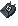 Corrupt Optica Piece ground sprite