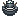 Corrupt Optica Core ground sprite