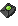 Corrupt Swamp Piece ground sprite