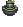 Corrupt Swamp Core ground sprite