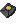 Corrupt Ancient Piece ground sprite