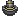 Corrupt Ancient Core ground sprite