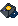 Corrupt Proto Piece ground sprite