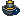 Corrupt Proto Core ground sprite