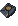 Corrupt Nest Piece ground sprite