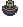 Corrupt Nest Core ground sprite