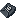 Corrupt Bone Piece ground sprite