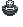 Corrupt Bone Core ground sprite