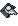 Corrupt Air Piece ground sprite