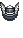 Corrupt Air Core ground sprite