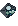 Corrupt Frost Piece ground sprite
