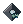 Corrupt Frost Piece artwork