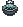 Corrupt Frost Core ground sprite