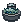 Corrupt Frost Core artwork