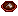 Event Coin ground sprite