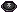 Pirate Coin ground sprite