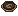 Ancient Coin ground sprite