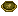 Hunter Coin ground sprite
