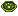 Craft Coin ground sprite