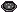 Buddy Coin ground sprite