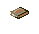 Music Book ground sprite