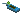 Broken Sampler ground sprite