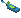 Energy Sampler ground sprite