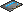 Teleport Key ground sprite