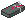 Toy Battery ground sprite