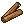 Cinnamon artwork