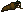 Hallow Root ground sprite