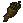 Hallow Root artwork