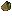 Special Tea ground sprite