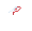 Lost Needle ground sprite