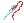 Lost Needle artwork
