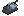 Satellite Phone ground sprite