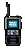 Satellite Phone artwork