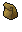 Fallen Lunchbag ground sprite