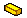 Fallen Butter ground sprite