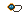 Amulet Of Bravery ground sprite