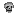Mr. Ed ground sprite