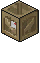 Supply Crate ground sprite