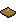 Lost Wallet ground sprite