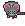 Fat Rat ground sprite