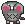 Fat Rat artwork