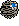 Baru Flock ground sprite