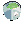 Super Sheep Food ground sprite