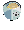 Buddy Food ground sprite