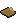 Certy's Blueprints ground sprite