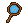 Grooming Mirror ground sprite